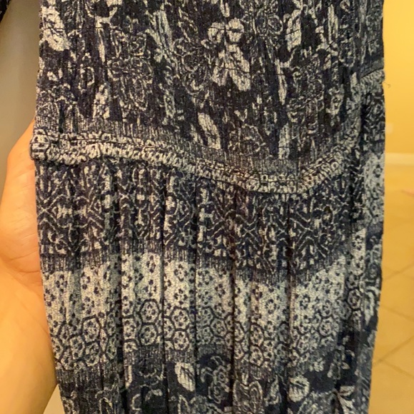 Vici romper!!!!! - Picture 4 of 5